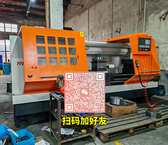 嘉興靜興機械主營標準緊固件、EMC氣動元件、施耐德低壓電器及生產輔材,十余年行業基礎,提供設備制造領域一站式工業品采購服務。